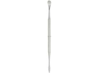 NORDENT - Wax Spatula, DE, Beale - Restorative - # SPBEALE