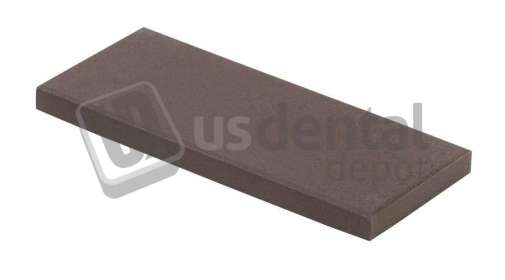 Ceramic Sharpening stone, SST-C3