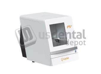 UP3D - P52 5 Axis Dental Milling Machine 110v # P52  ( NOW REPLACED BY P53 )