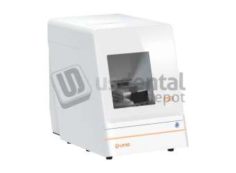 UP3D - P53 Smart dental 5-axis milling machine  110v # P53
