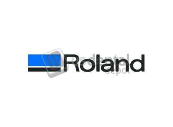 ROLAND - Suction cable replacement A1070132  .