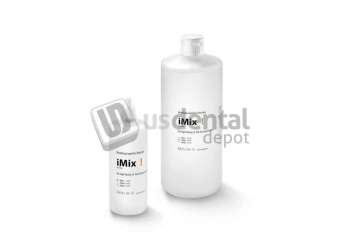 SMILE LINE - iMix, Modeling liquid for High & Low, 200 ml - # 1170