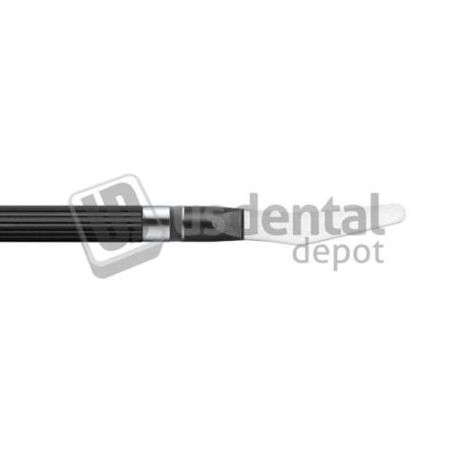 SMILE LINE - Zircon Spatula Module - # 4000-ZR