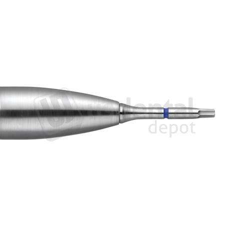 SMILE LINE - Astra Tech Driver Module - # 4000-AST