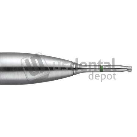 SMILE LINE - Straumann Driver Module - # 4000-STR