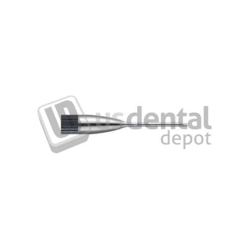 SMILE LINE - Implant driver X-long, Camlog compatible, tip only - # 4000-L-CAM