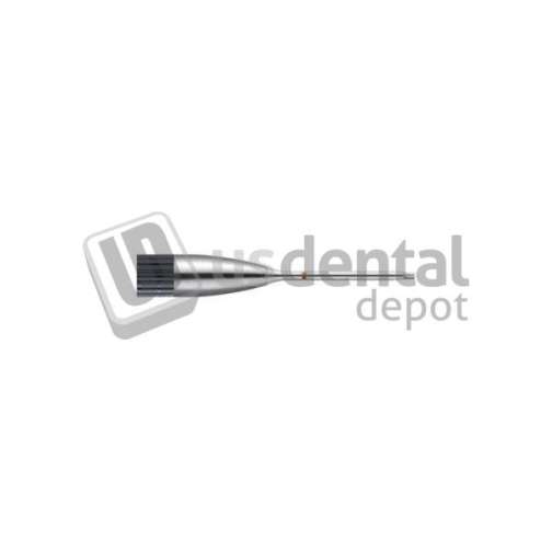 SMILE LINE - Implant driver X-long, 3i compatible, complete - # 4010-L-iii