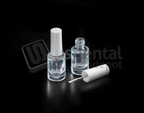 SMILE LINE - Tecno Skin, Hardener - 20ml - # 5099