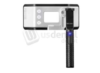 SMILE LINE - MDP2, Handle with Blue Tooth ( handle ONLY - MDP 2.0 not included )  - # 6713