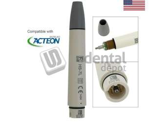 Bac ultrasons inox 13 litres - usage semi intensif - delta compact p1320