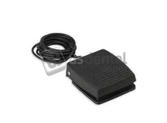 DC-7 Ultrasonic Piezo Scaler FOOT PEDAL ONLY ( Handpiece & Tips compatible with Satelec - DTE - )