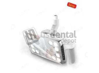 COXO - LED Dental Light #CX249-24