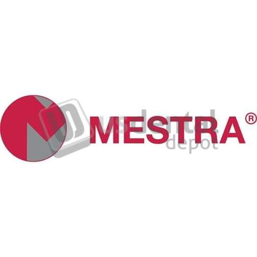 MESTRA  Filter for Polishing Box  # 080500-05  ( works with  08502  item # 419934 )