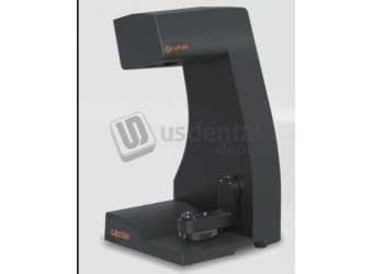 UP3D -  OPEN BOX UP560 OPTICAL 3D SCANNER Desktop Dental Scanner - UP560 FREE SHIPPING USA