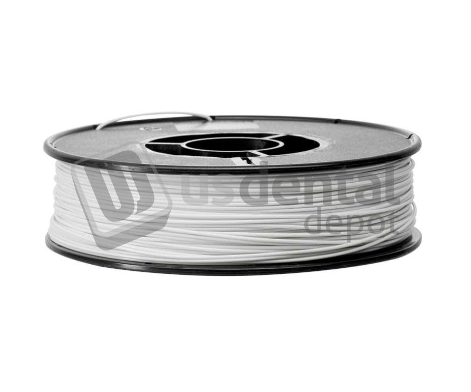 SIMPLEX multiuse model 800g RENFERT 17350600 US Dental