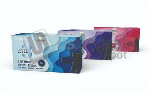 W TAD ESSENTIAL 2 In 1 Tank Lux Army