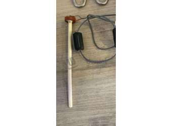 WHIP MIX #30009 Thermocouple - Type B for SinterPro - #30009