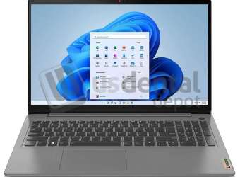LENOVO Laptop , 15" , Intel I5, video card - USB access  - Manufacturer warranty