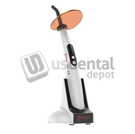 LED.B Curing Light WOODPECKER LED.B US Dental Depot