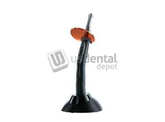 WOODPECKER - O-Light II - Curing Light unit 110v 220v  - # O-Light II