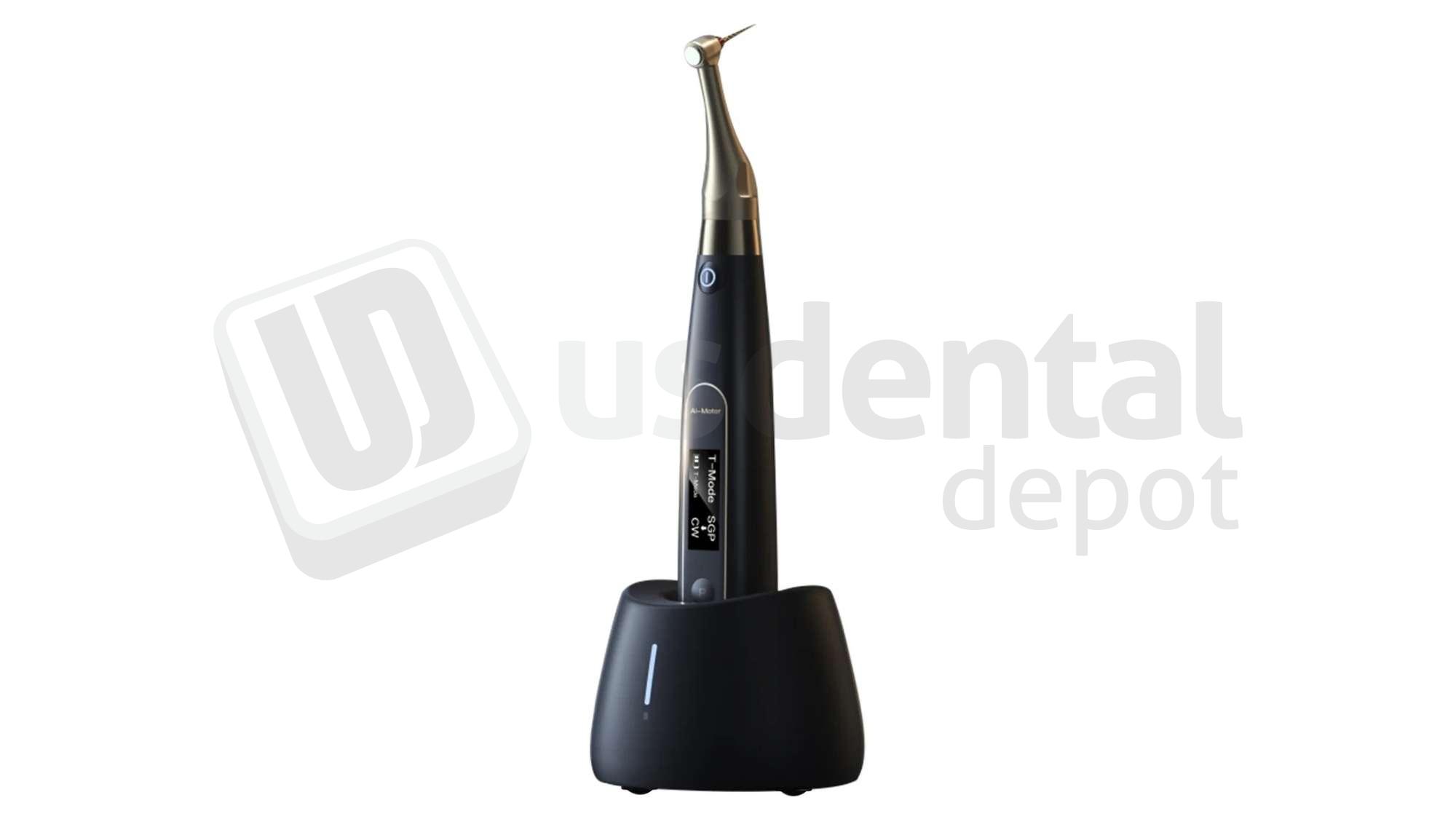 YOSHI AI Motor Endo Motor WOODPECKER YOSHI AI Motor US Dental Depot