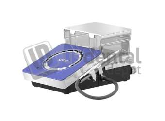 WOODPECKER - D600 LED - Ultrasonic Scaler unit 110v 220v  - # D600 LED