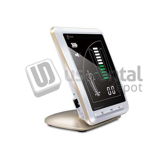 Woodpex III Apex Locator WOODPECKER Woodpex III US Dental Depot