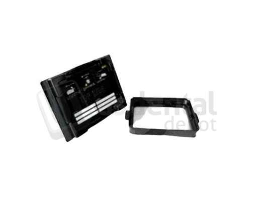 replacement tray only- SOL LCD 3D Printer  ( ROLAND ) # ACK-SOL-VAT