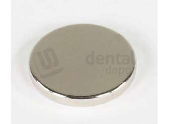 BIOART Magnet disc for Magnetic Mounting Plate  * MAGNET ONLY   1pk - #CINA1118