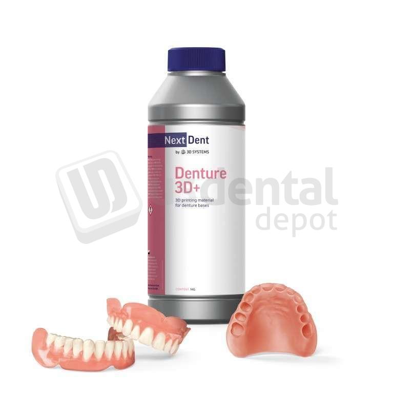 C&B MFH BLEACH COLOR BL1 LT | NEXTDENT # DDD | US Dental Depot