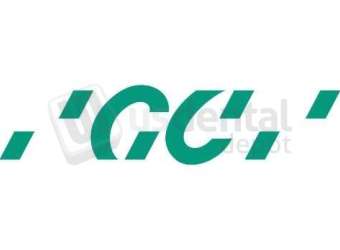 GC America - Brush No. 7 for GC Reline - # 001536