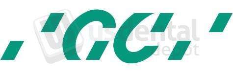 GC America - Brush No. 7 for GC Reline - # 001536