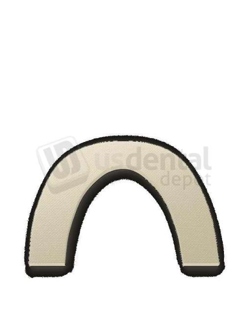 HARVEST DENTAL - TriLor HPP Arch, 3.5mm (3pk) - # 50000-35