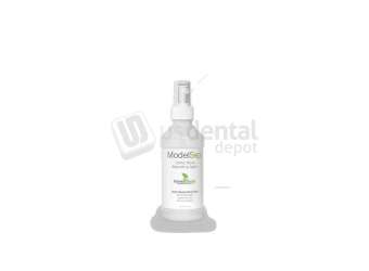 HARVEST DENTAL - Harvest Model-Sep™ Mist Spray, 8oz - # 7065