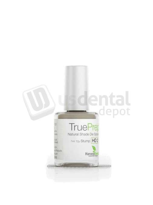 HARVEST DENTAL - Harvest TruePrep™ Spacer, HD3, 7ml - # 7503