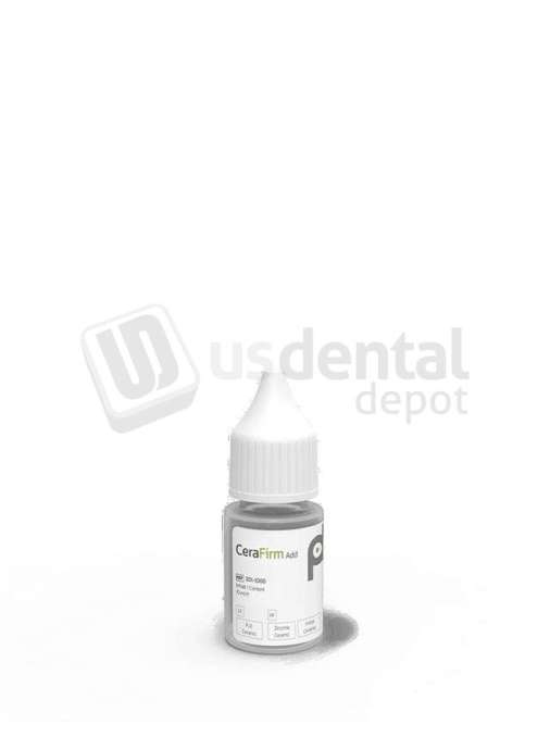 HARVEST DENTAL - Cerafirm™ Add, 10ml - # 201-1000