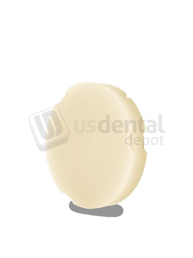 Harvest Esthetic DCL PMMA ML Dent HARVEST DENTAL 3006820 US