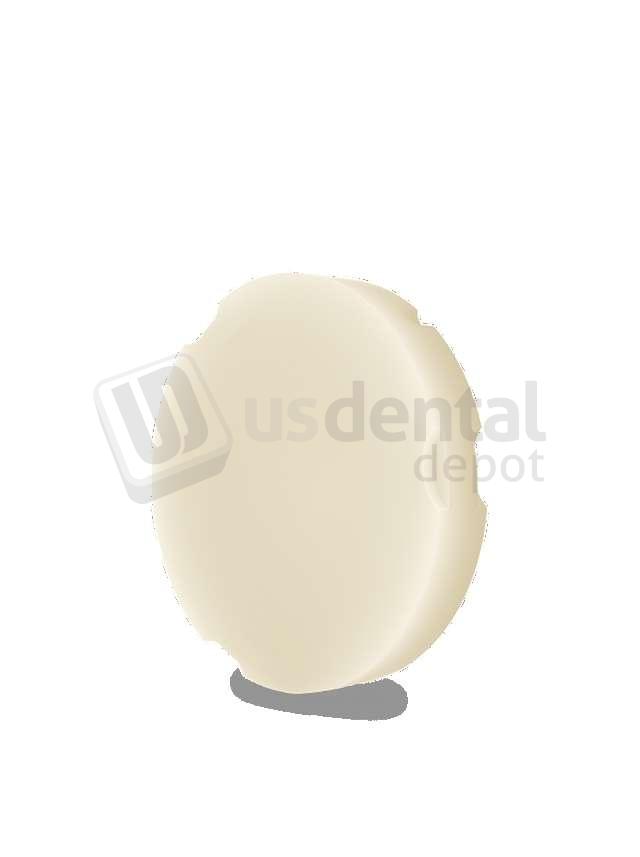 Harvest Esthetic DCL PMMA ML Dent HARVEST DENTAL 3007120 US