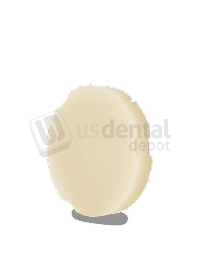 Harvest Esthetic DCL PMMA ML Dent HARVEST DENTAL 3007220 US