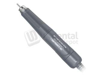 RAM Products INC - BP Lab Brushless Handpiece Only 3/32" - # BP50LABHP