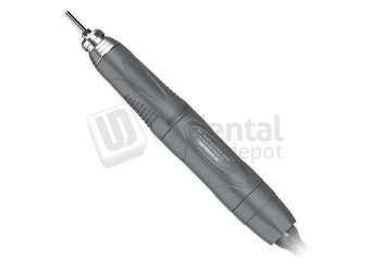 RAM Products INC - BP Slim Brushless Handpiece Only 1/8" - # BPSLIMHP1/8