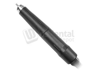 RAM Products INC - Revolution 50 Brushless Handpiece Only 3/32" - # REVOLUTIONHPONLY3/32