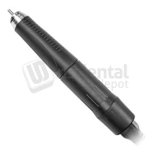 RAM Products INC - Revolution 50 Brushless Handpiece Only 3/32" - # REVOLUTIONHPONLY3/32