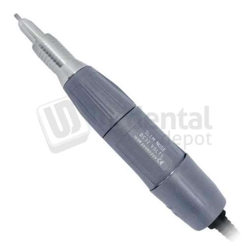 RAM Products INC - Slim Nose 35,000 RPM Handpiece 3/32" - # 113