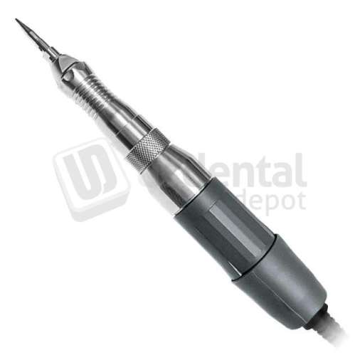 RAM Products INC - Hammer Handpiece Only - # HAMMERHP