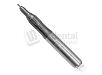 RAM Products INC - Mystisa 2 Brushless Slim Handpiece Only with 3/32" Collet - # M2SLIMHP3/32