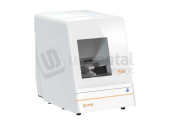 OPEN BOX   UP3D - P53 Smart dental 5-axis milling unit   110v # P53