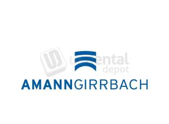 AMANN GIRRBACH - Door Motion 2 DNA 5mm - # 180423