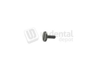 HANDLER - Screws Only For 21H - # P16-21HS