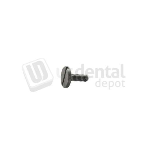 HANDLER - Screws Only For 21H - # P16-21HS